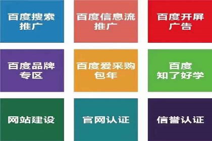 抖音信息流广告投放案例：揭秘明星品牌如何走红？